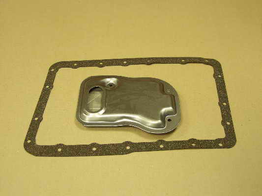 Hydraulický filter SG1029 (cross-ref.: 35330-30010)