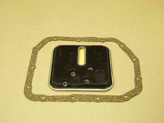 Hydraulický filter SG1030 (cross-ref.: MD673110)