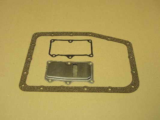 Hydraulický filter SG1031 (cross-ref.: 35303-16030
