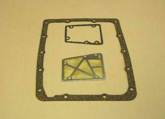 Hydraulický filter SG1037 (cross-ref.: 35303-22020/22)