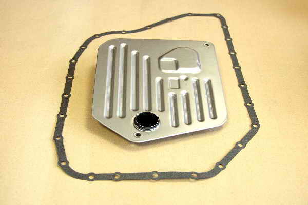 Hydraulický filter SG1038 (cross-ref.: J9091503006)