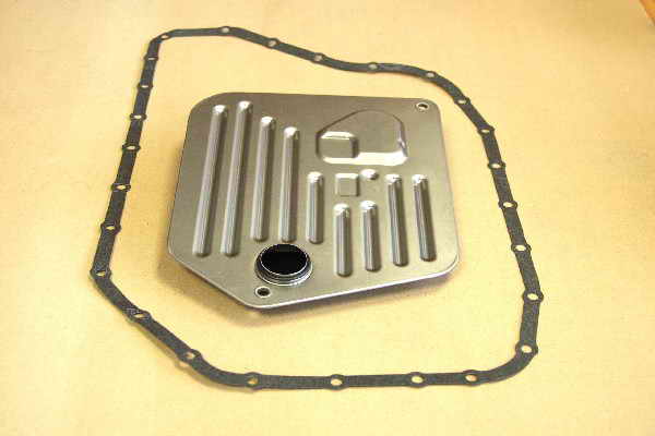 Hydraulický filter SG1039 (cross-ref.: 501006460)