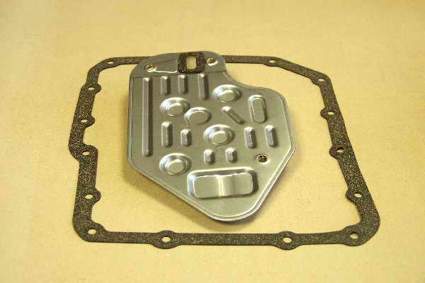 Hydraulický filter SG1040 (cross-ref.: 8960150620)