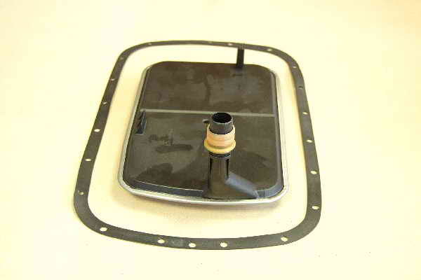 Hydraulický filter SG1043 (cross-ref.: 247222200)