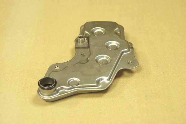 Hydraulický filter SG1044 (cross-ref.: 24341423109
