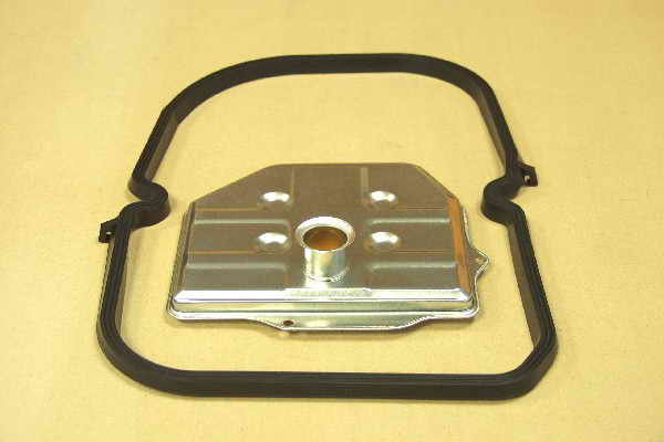 Hydraulický filter SG1045 (cross-ref.: H1914/1, H1