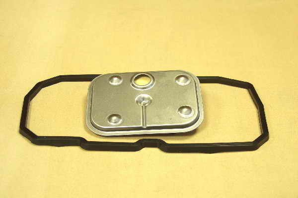 Hydraulický filter SG1046 (cross-ref.: 1683770395S