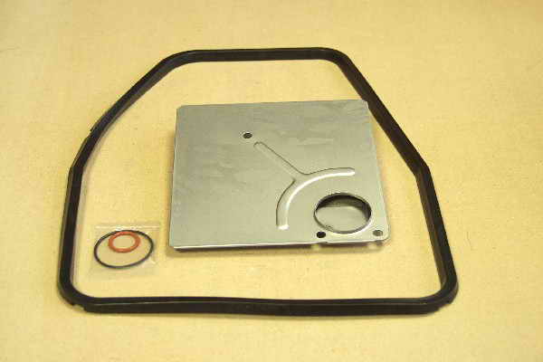 Hydraulický filter SG1047 (cross-ref.: 24111215488
