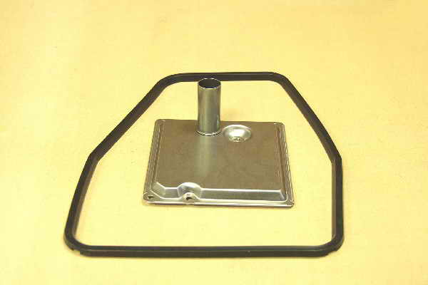 Hydraulický filter SG1049 (cross-ref.: 1043206035)