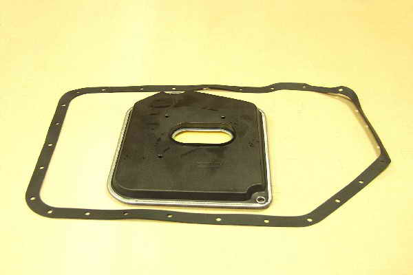Hydraulický filter SG1052 (cross-ref.: 1056303031)