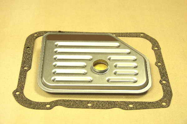 Hydraulický filter SG1054 (cross-ref.: 4632139010)