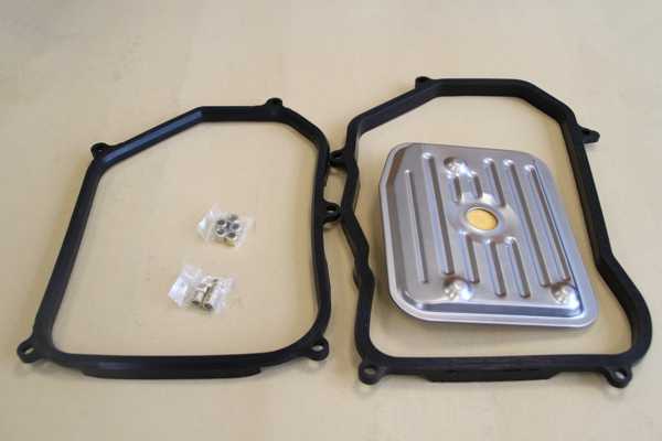Hydraulický filter SG1056 (cross-ref.: 98321371)
