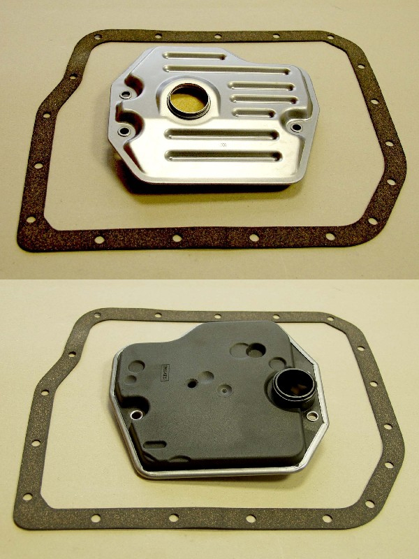 Hydraulický filter SG1058 (cross-ref.: 353300W010)