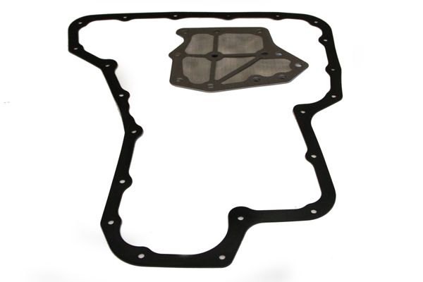 Hydraulický filter SG1063 (cross-ref.: 3172831X01)