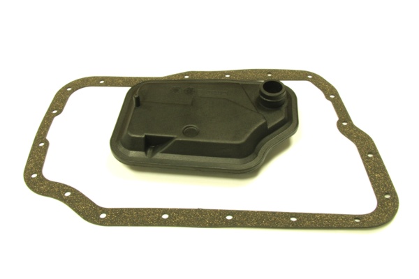 Hydraulický filter SG1064 (cross-ref.: FN0121500)