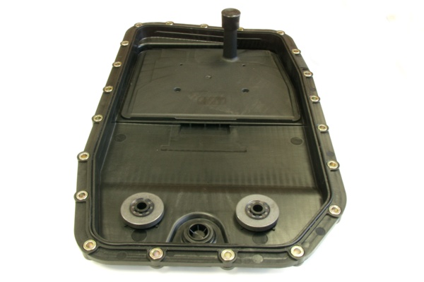 Hydraulický filter SG1065 (cross-ref.: 24117522923