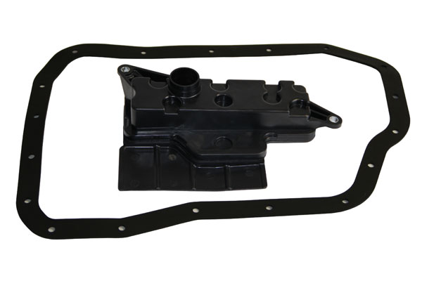 Hydraulický filter SG1068 (cross-ref.: 3533033050)