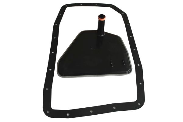Hydraulický filter SG1069 (cross-ref.: 24117543550