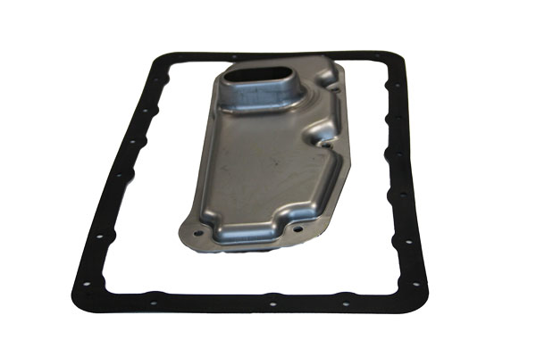 Hydraulický filter SG1070 (cross-ref.: 3533060030)
