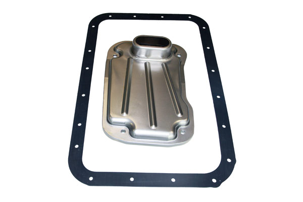 Hydraulický filter SG1071 (cross-ref.: 3533060050)