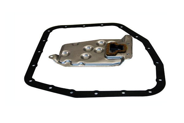 Hydraulický filter SG1072 (cross-ref.: 3533012040)