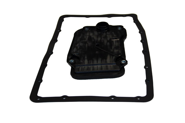 Hydraulický filter SG1073 (cross-ref.: 3533050020)
