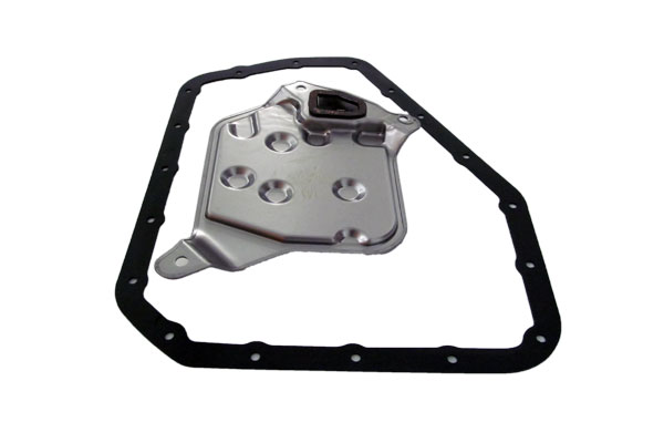 Hydraulický filter SG1075 (cross-ref.: 3533052010)