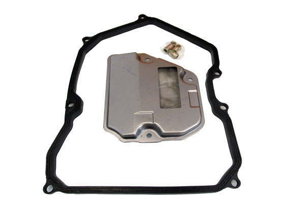 Hydraulický filter SG1077 (cross-ref.: 09K325429 )
