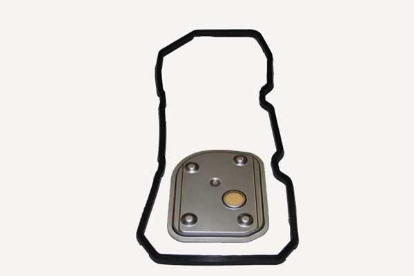 Hydraulický filter SG1078 (cross-ref.: 1693770995)