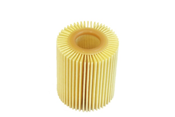 Olejový filter SH4039P (cross-ref.: HU7009z)