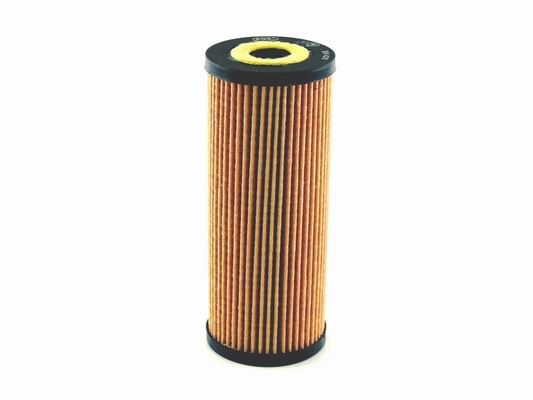 Olejový filter SH420P (cross-ref.: HU726/1X, HU726