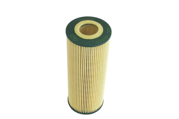 Olejový filter SH421P (cross-ref.: HU842X)