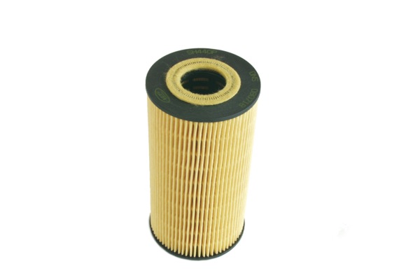 Olejový filter SH440P (cross-ref.: HU848/1X)