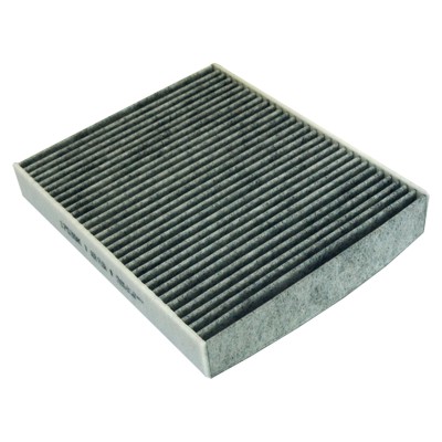 Kabinový filter MS-6466C 