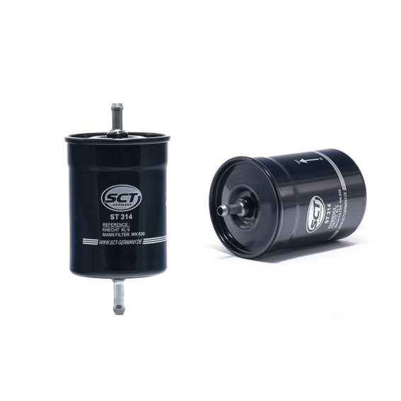 Palivový filter ST314