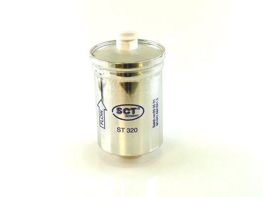 Palivový filter ST320