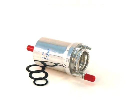 Palivový filter ST326 (cross-ref.: 6Q0201511)