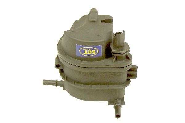 Palivový filter ST395