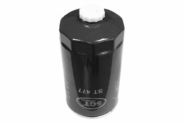 Palivový filter ST477