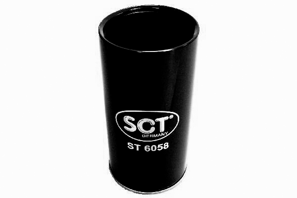 Palivový filter ST6058