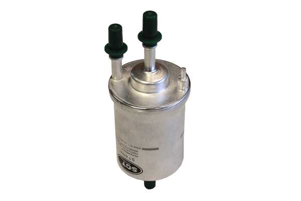 Palivový filter ST6091 (cross-ref.: WK69 )