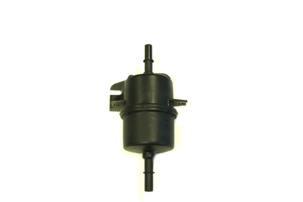 Palivový filter Maxgear PF-2125 (cross-ref.: ST741)