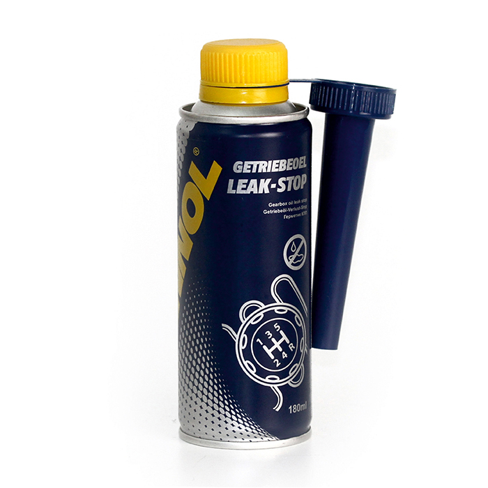 Getriebeoel Leak-Stop (180ml)