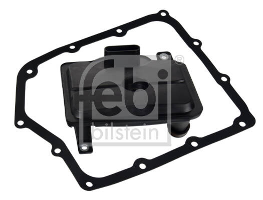 Sada hydraulického filtra automatickej prevodovky FEBI