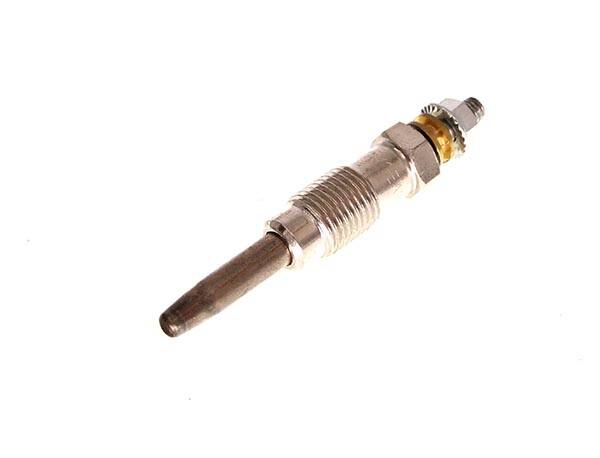 Žhaviaca sviečka MAXGEAR
