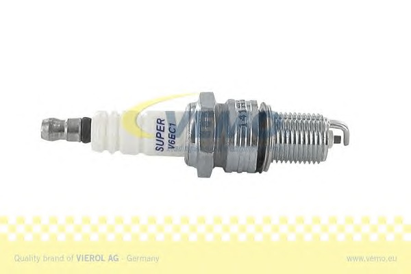 Zapaľovacia sviečka V6EC1 VEMO