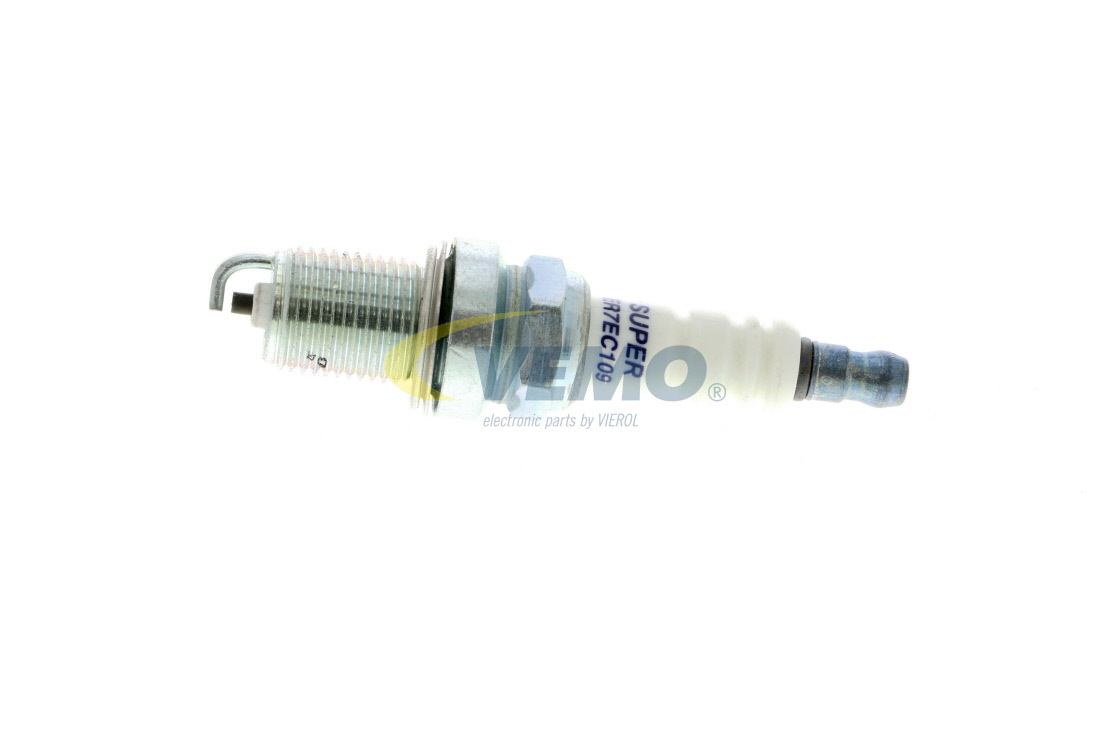 Zapalovacia sviečka ER7EC109 VEMO