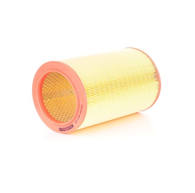 Vzduchový filter Maxgear 26-0318
