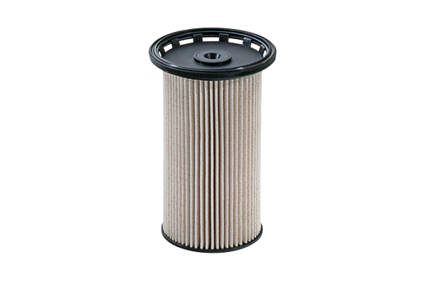 Palivový filter SC7073P (cross-ref.: PU8006)