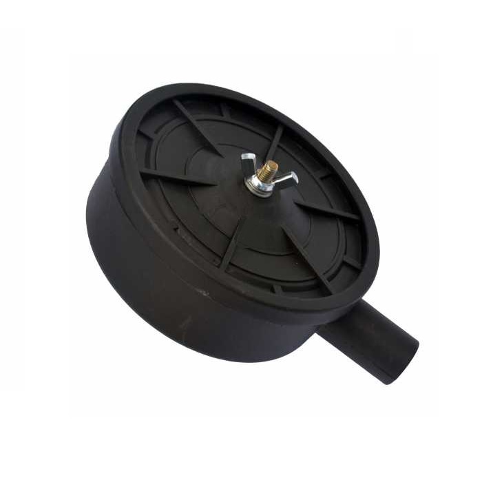 Filter Orlík (rada 4-9)